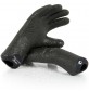 Gants de surf Rip Curl Dawn Patrol 3MM