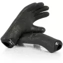 Rip Curl Surf Gloves Dawn Patrol 3MM