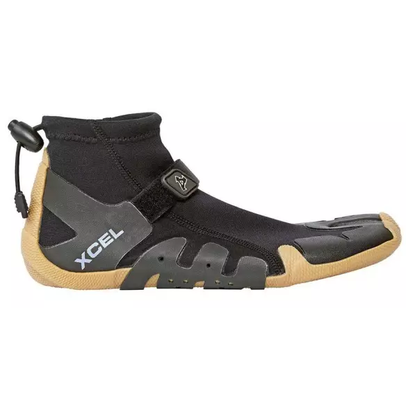 Socken Xcel Infiniti Reef Boot 1mm Socken Xcel Infiniti Reef Boot 1mm