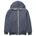 Sweatshirt Billlabong De Hele Dag Sherpa