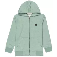 Sweatshirt Billlabong De Hele Dag Sherpa