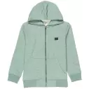 Sweatshirt Billlabong De Hele Dag Sherpa
