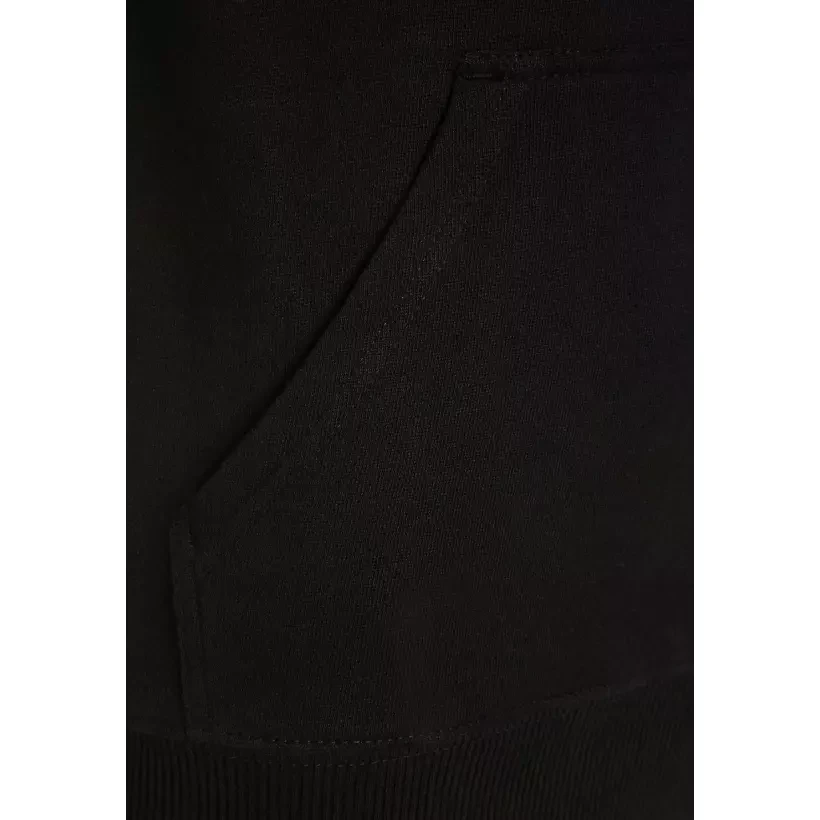 Sweatshirt Billlabong Access Hood