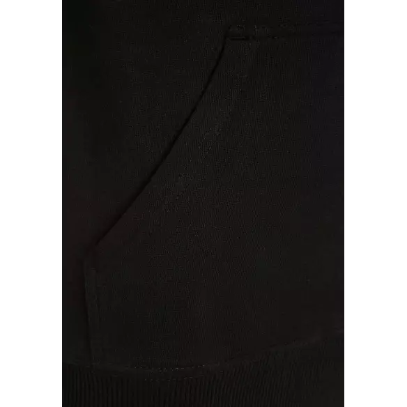 Sudadera Billlabong Access Hood