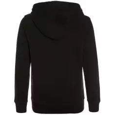 Sweatshirt Billlabong Access Hood 2