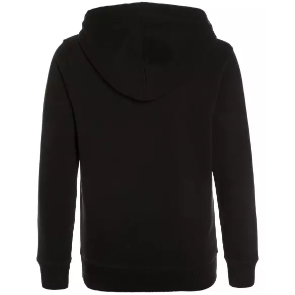 Sweatshirt Billlabong Toegang Kap