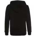Sweatshirt Billlabong Access Hood