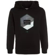 Sudadera Billlabong Access Hood