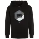 Sweatshirt Billlabong Access Hood