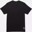 T-Shirt Billabong Vita Breve Ragazzo