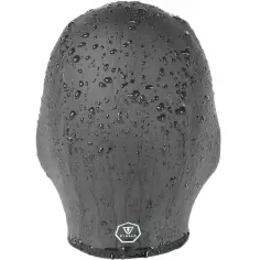 Hoed Vissla 7 zeeën Surf cap 2