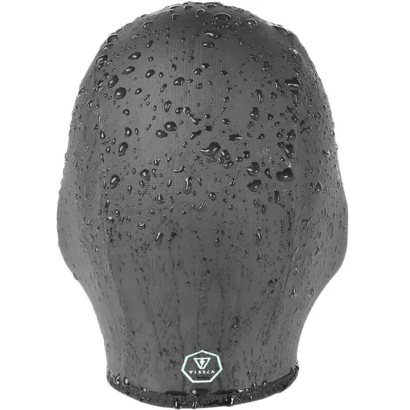 Capuche Vissla 7 seas Surf cap Capuche Vissla 7 seas Surf cap