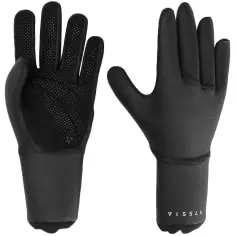 Gants de surf VISSLA 7 Seas