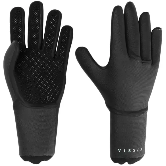 Guantes de surf VISSLA 7 Seas Guantes de surf VISSLA 7 Seas