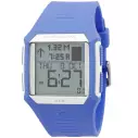 Marea orologio Rip Curl Maui Marea