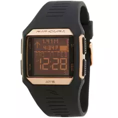 Marea orologio Rip Curl Maui Marea