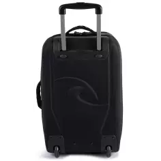 Rip Curl F-light Transit Suitcase