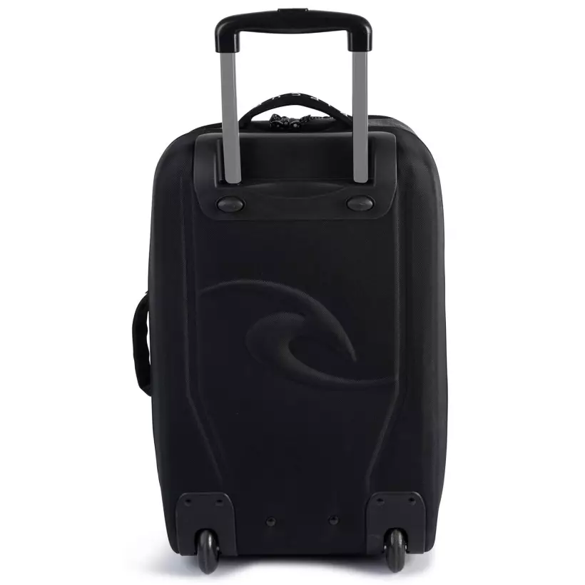 Valise Rip Curl F-light Transit
