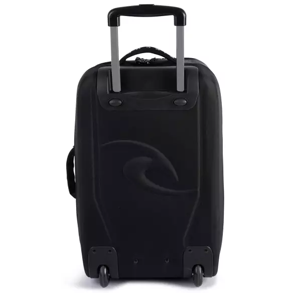 Maleta Rip Curl F-light Transit