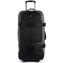 Maleta de viaje Rip Curl Stacker Global
