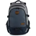 Mochila Rip Curl Posse Stacka