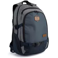 Rucksack Rip Curl Posse Stacka