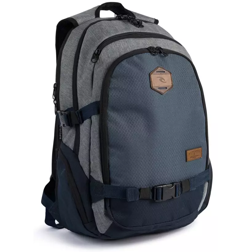 Rip Curl Posse Stacka