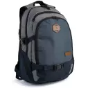 Mochila Rip Curl Posse Stacka