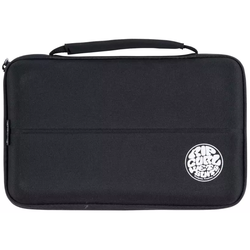 Estuche para quillas Rip Curl F-Light