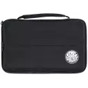 Etui für kiele Rip Curl F-Light
