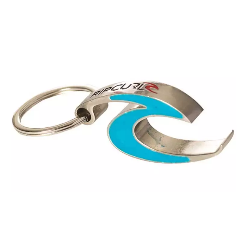 Catena Chiave Di Rip Curl Nu Icona