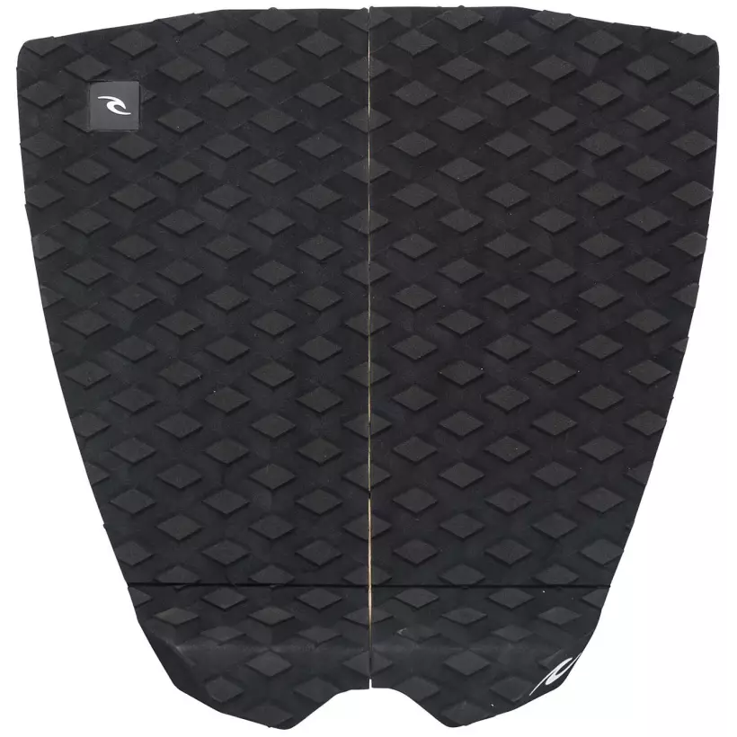 Deck surf Rip Curl Two Pieces