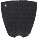 Deck surf Rip Curl Two Pieces