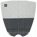 Deck surf Rip Curl Two Pieces