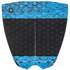Grip Rip Curl Twee Stukken