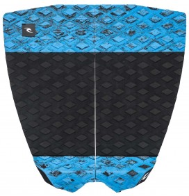 Pad Rip Curl Two Pieces