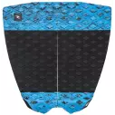 Deck surf Rip Curl Two Pieces