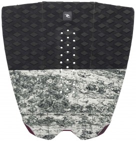 Rip Curl 3 Pieces XL Traction Pad