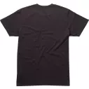 T-Shirt Billabong Unità Ragazzo