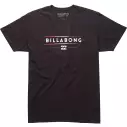 T-Shirt Billabong Unità Ragazzo