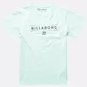 T-Shirt Billabong Unità Ragazzo