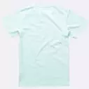 T-Shirt Billabong Unità Ragazzo