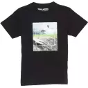 T-shirt Billabong chil Boy