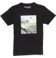 Camiseta Billabong chil Boy