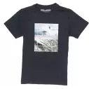 T-shirt Billabong chil Boy