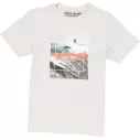 T-shirt Billabong chil Boy