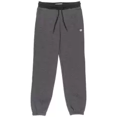 Pantalon de chandal Billabong Balance Cuffed Pant Boy
