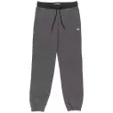 Short Billabong Balance Cuffed Pant Boy