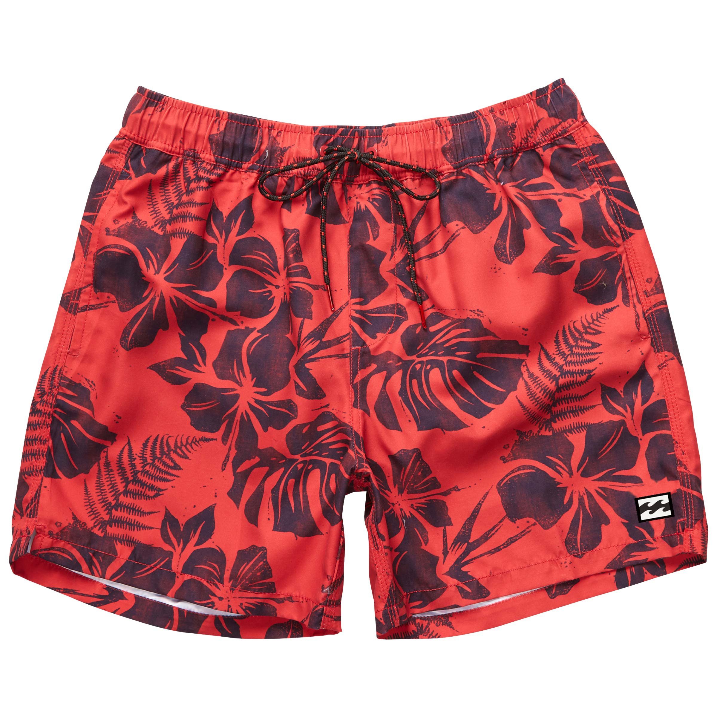 billabong boardshorts