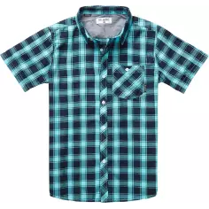 Billabong All Day Check Shirt